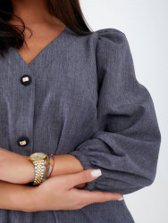 Сукні жіночі оптом