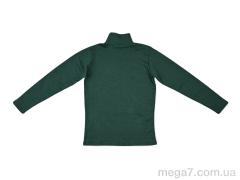 Гольфы, Textile оптом 0020 green