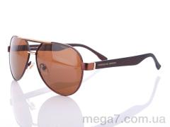 Очки, Egebar оптом P3972-1 por C4