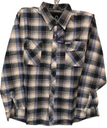 Сорочки жіночі оптом 