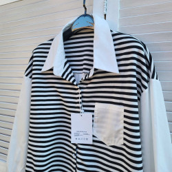 Сорочки жіночі оптом