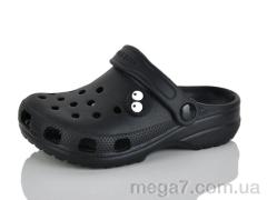 Кроксы, Luck Line оптом 26-3101-281