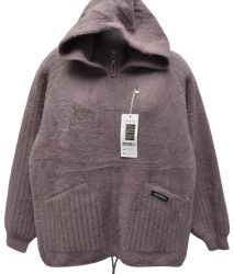 Кардигани жіночі БАТАЛ оптом