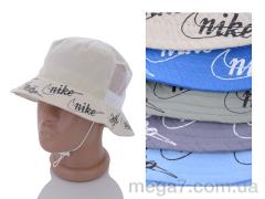 Панама, RuBi оптом RF019 mix