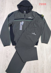 Спортивні костюми чоловічі оптом