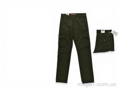 Брюки, Like оптом PT177-195