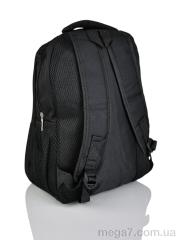 Рюкзак, Red Hat оптом Y3323-1 black