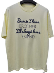 Футболки женские оптом 80931657 6071-23