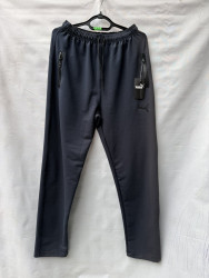 Спортивні штани чоловічі оптом