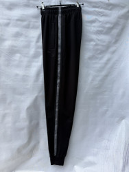 Спортивные штаны мужские оптом 98261403 68-7