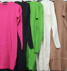 Плаття жіночі оптом