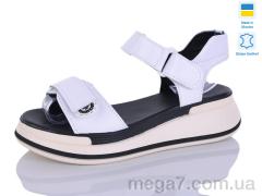 Босоножки, Botema оптом 205-6