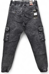 Джинси чоловічі AVIWGOS оптом  