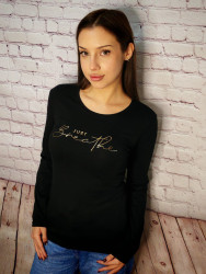 Кофти жіночі оптом 