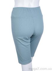 Шорты, Banko оптом LT001-5 l.green