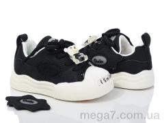 Кроссовки, Ok Shoes оптом A337-1