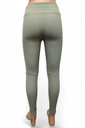 Лосини жіночі оптом 