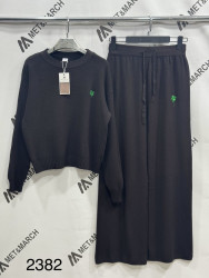 Костюмы женские оптом 71930428 2382-108