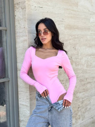 Боді жіночі оптом