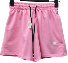 Шорты женские оптом 70132594 0121-69