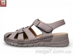 Босоножки, WSMR оптом 8882-8