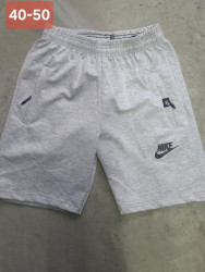 Шорти юніор оптом