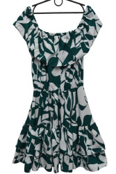 Платья юниор оптом 06137829 0122-303