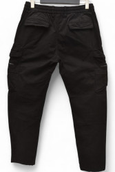 Джинси чоловічі оптом Super jeans  