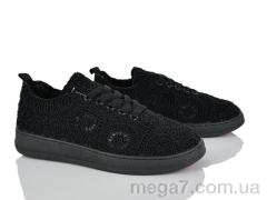 Кроссовки, Loretta оптом K514