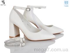 Туфли, Red Sun оптом QQ91-2