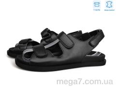 Босоножки, Мир оптом 4108-SS57790-9