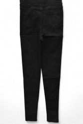 Джегінси жіночі YIMEITE оптом YIMEITE