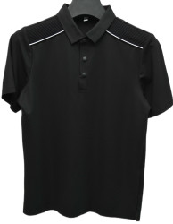 Футболки чоловічі оптом 