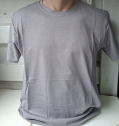 Футболки мужские оптом 25790463 1000-41