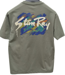 Футболки чоловічі оптом