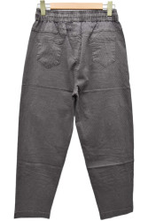 Брюки жіночі БАТАЛ оптом YIMEITE