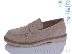 Туфли, Lilin оптом LY140-7