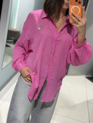 Сорочки жіночі оптом 