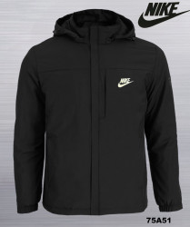 Куртки демисезонные мужские оптом 86915324 75A51-179