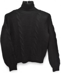 Светри жіночі оптом