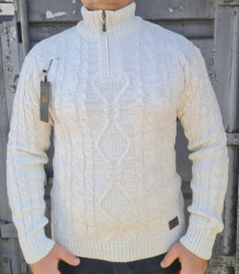 Свитера мужские оптом 50713289 25-19