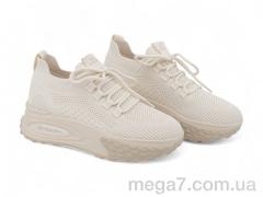 Кроссовки, Allshoes оптом 199423