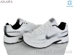 Кроссовки, Ailaifa оптом Ailaifa B103-4