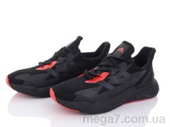 Кроссовки, BIG оптом A2176-7