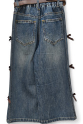 Джинси дитячі оптом