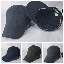 Кепки мужские оптом 74126083 585-8