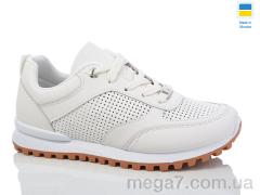 Кроссовки, DeMur оптом Demur 715W