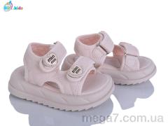 Босоножки, BBT оптом L860-1-3