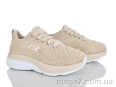 Кроссовки, L.B. оптом 550-4