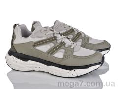 Кроссовки, Moli оптом A200-3